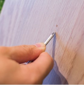 江苏铧迈新材料科技有限公司