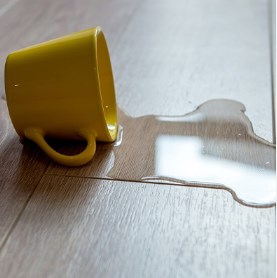 江苏铧迈新材料科技有限公司