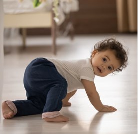 江苏铧迈新材料科技有限公司