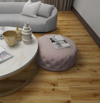 江苏铧迈新材料科技有限公司